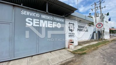 SEGURIDAD BAHIA 19856