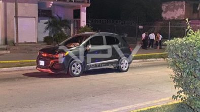 SEGURIDAD BAHIA 19884