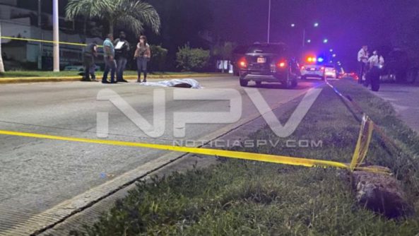 SEGURIDAD BAHIA 19888