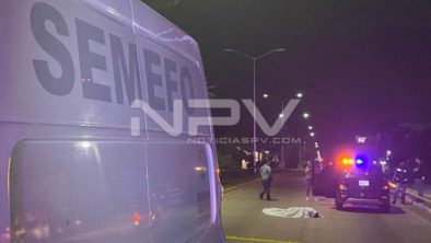 SEGURIDAD BAHIA 19890