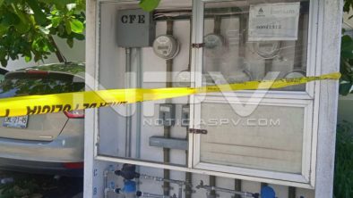 SEGURIDAD BAHIA 20083