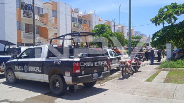 SEGURIDAD BAHIA 20084