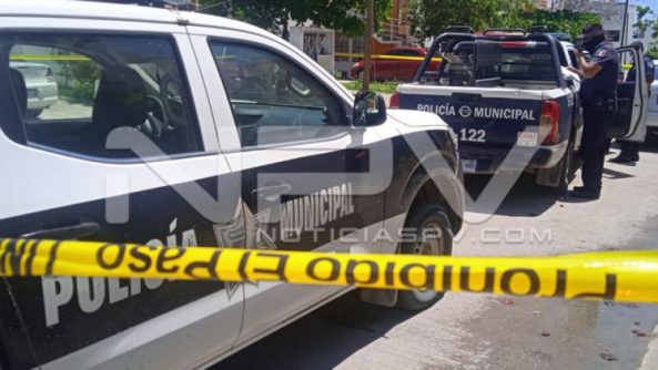 SEGURIDAD BAHIA 20086