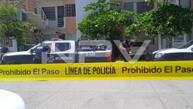 SEGURIDAD BAHIA 20087