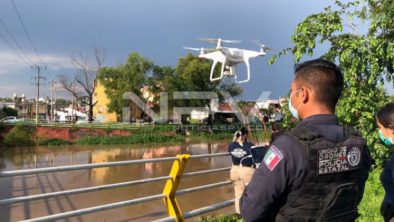 SEGURIDAD BAHIA 20287