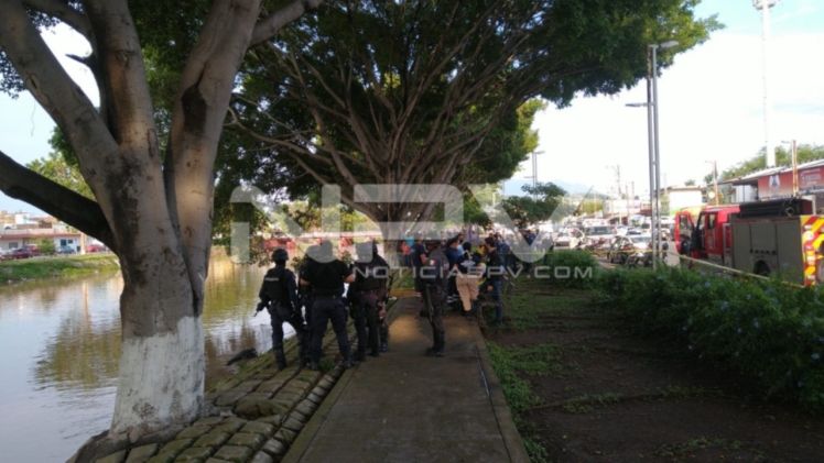 SEGURIDAD BAHIA 20288