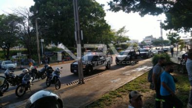 SEGURIDAD BAHIA 20289