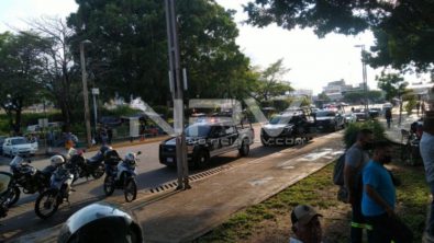 SEGURIDAD BAHIA 20289