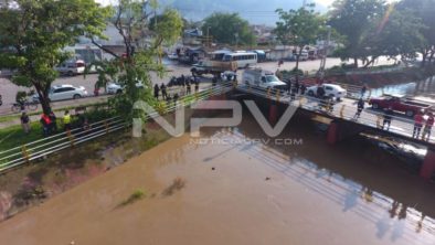 SEGURIDAD BAHIA 20290