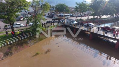 SEGURIDAD BAHIA 20290