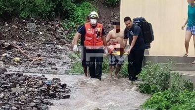 WhatsApp Image 2021-07-02 at 13.41.38 (1)