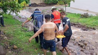 WhatsApp Image 2021-07-02 at 13.41.38