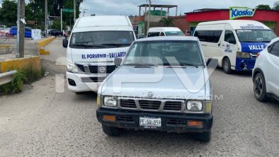 WhatsApp Image 2021-07-30 at 23.30.08 (1)