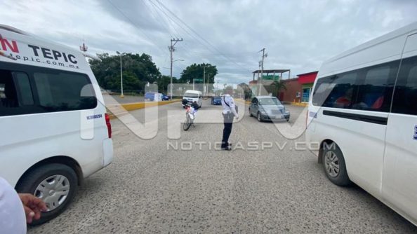 WhatsApp Image 2021-07-30 at 23.30.08 (2)