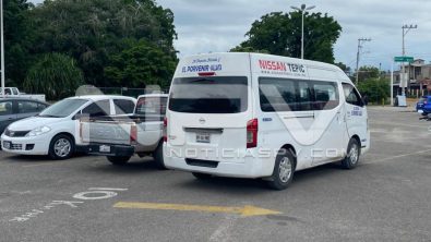 WhatsApp Image 2021-07-30 at 23.30.08