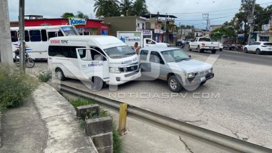 WhatsApp Image 2021-07-30 at 23.30.09 (1)