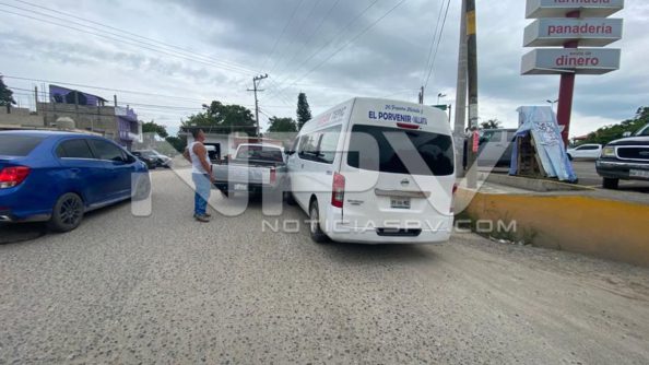 WhatsApp Image 2021-07-30 at 23.30.09 (2)