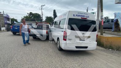 WhatsApp Image 2021-07-30 at 23.30.09 (3)