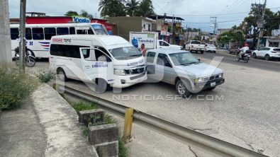 WhatsApp Image 2021-07-30 at 23.30.09 (4)