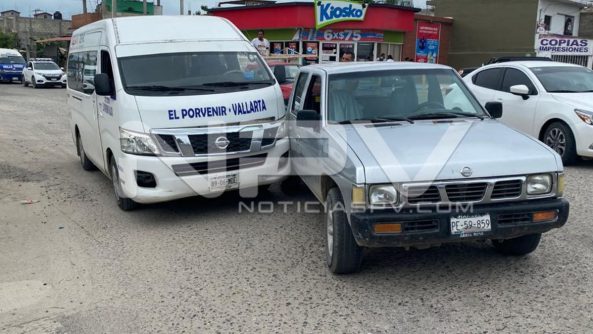 WhatsApp Image 2021-07-30 at 23.30.09