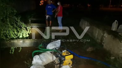 0213FFEA-21C1-48AE-880D-73DC0640695E