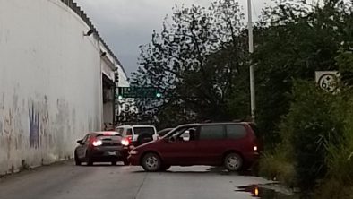 024F8DFE-AE4A-4D8E-9594-510681A6EC65