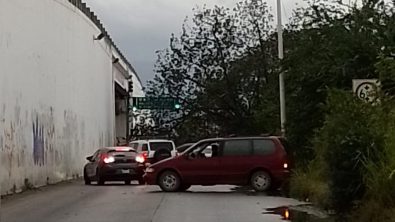 024F8DFE-AE4A-4D8E-9594-510681A6EC65