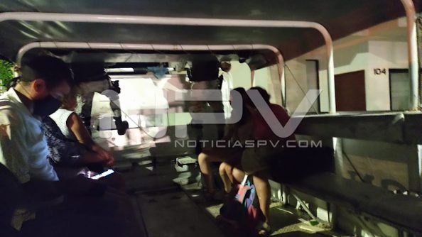 03C77AAF-66C5-4BE4-B4FC-DBE8EB9AFF5C