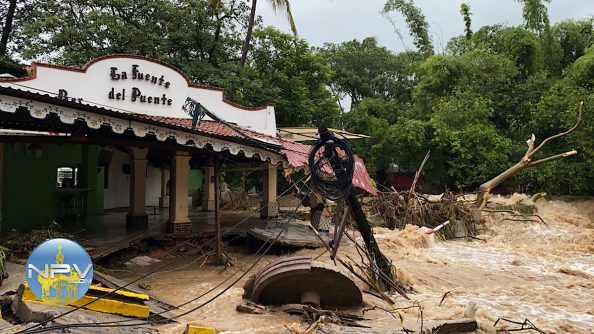 431E4C60-AD02-4875-88AA-25064B83400B