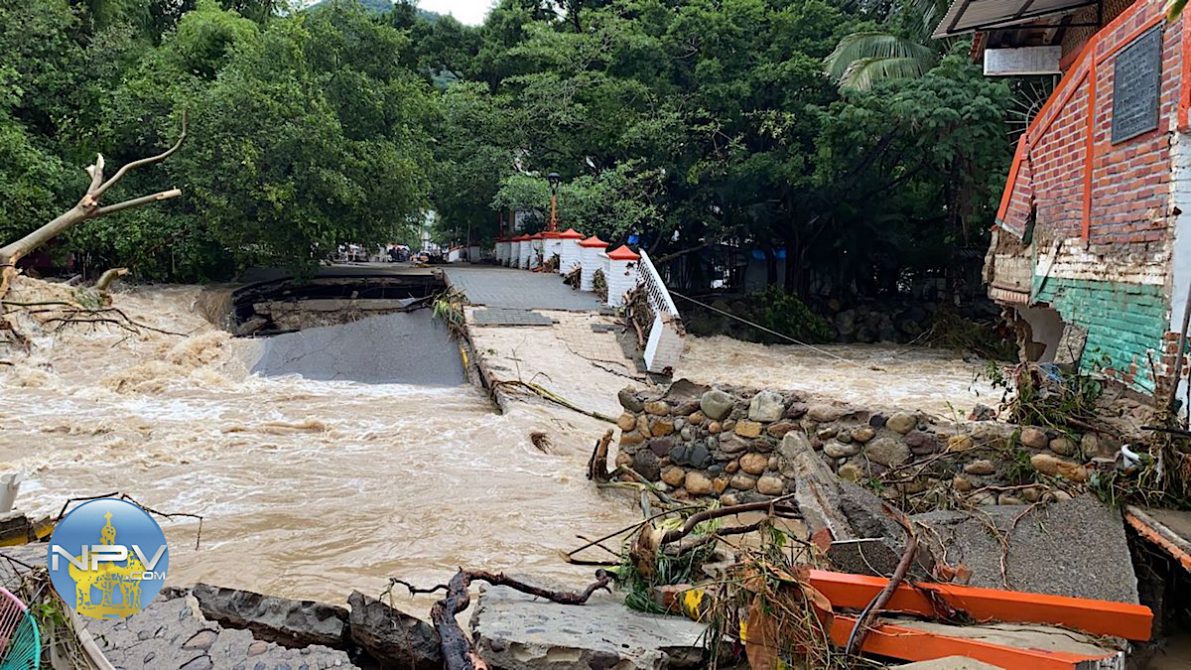 5A7474A8-CF0C-4B2E-ACD6-C99D888F3E84