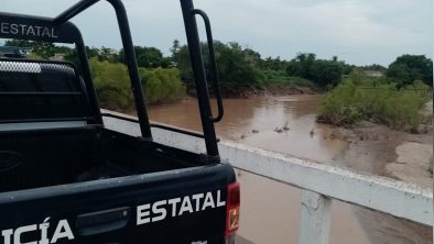 77232679-4CB0-4B02-BFAF-39B565169A88