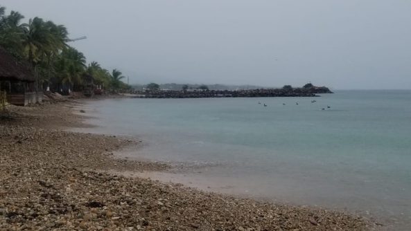 7C49964F-157A-4A95-9873-568F1CC59D18