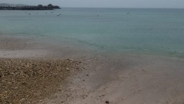 93A0B10B-32D3-46FB-85DA-BC0CF2526DF9