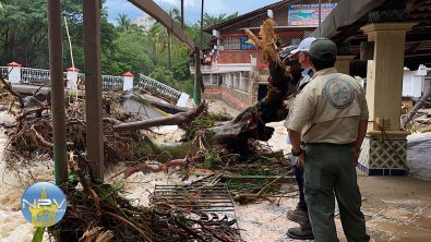 9697A05A-89B8-46D5-B819-03B666353D77