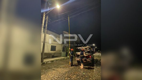 98724D70-CA37-42AB-93F8-FB1C74B74241