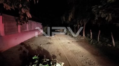 A9339F0D-8457-4710-80CD-BCD7D1F39AC1