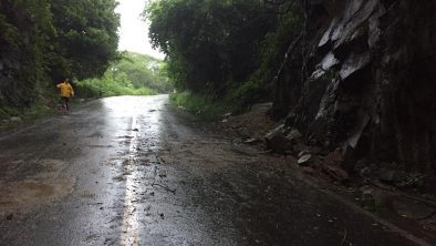 AAB37520-D138-478C-A102-E507A3B85839