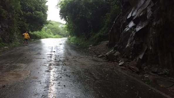 AAB37520-D138-478C-A102-E507A3B85839