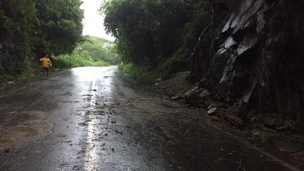 AAB37520-D138-478C-A102-E507A3B85839