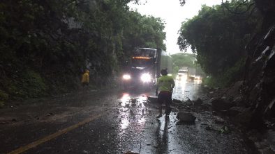 AE3D79BB-082B-460E-81E1-073DC28B72BB