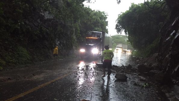 AE3D79BB-082B-460E-81E1-073DC28B72BB