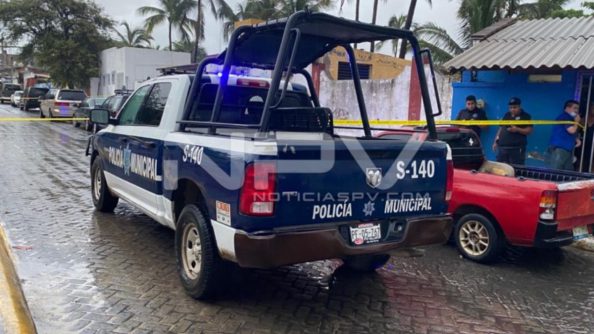 BAHIA 009