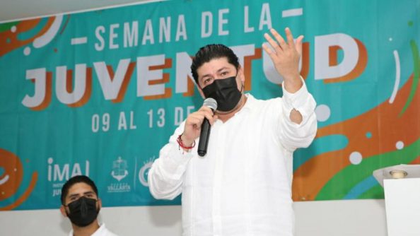 COMUNICADO 001