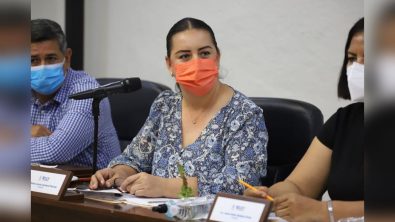 COMUNICADO 001
