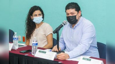 COMUNICADO 003