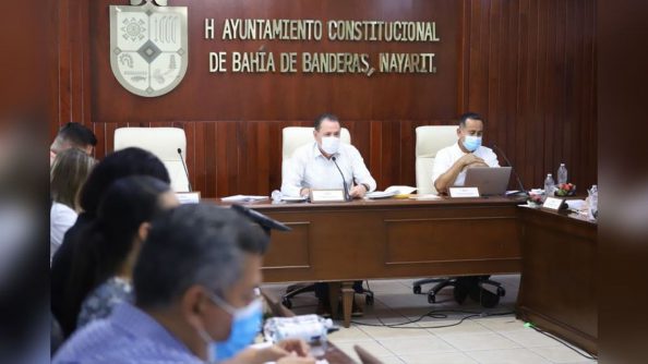 COMUNICADO 004