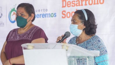 COMUNICADO 004