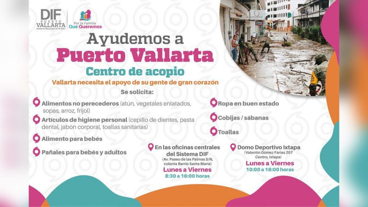 COMUNICADO 004