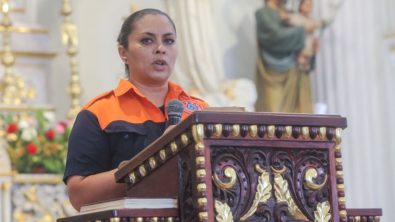 COMUNICADO 005