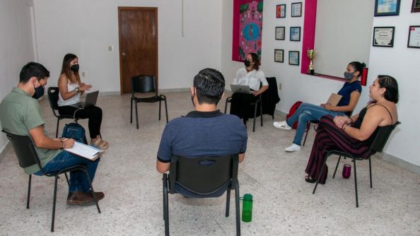 COMUNICADO 005